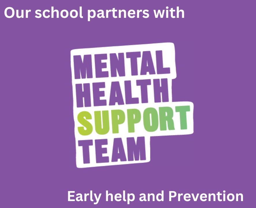 Mental Health Support 