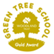 Green Tree School