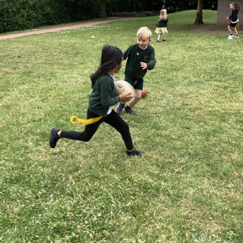 IMG1680