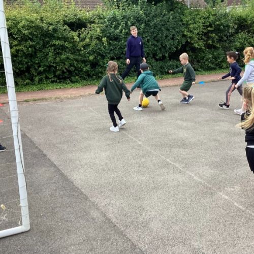 IMG1688