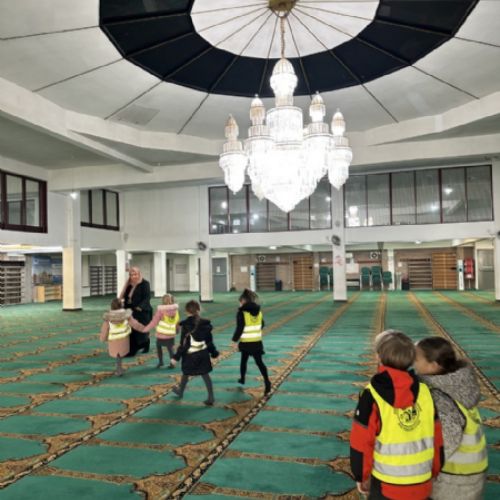 Mosque2