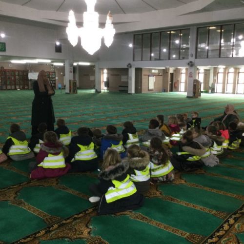 Mosque4