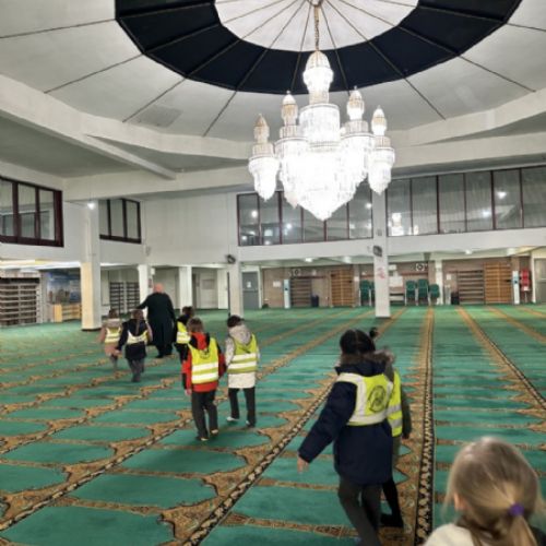 Mosque6