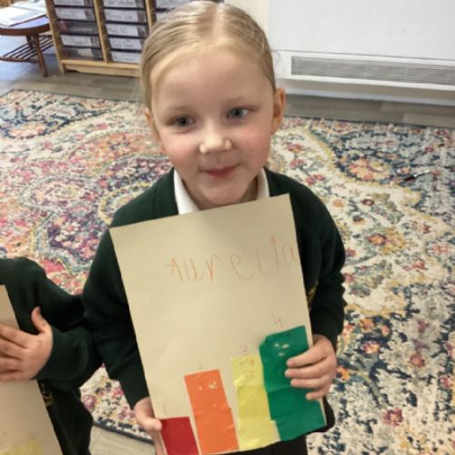 EYMaths1