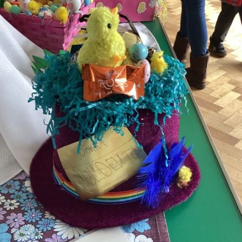 Easter12)