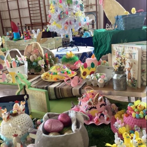 Easter3