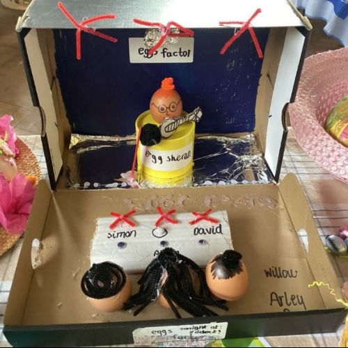 Easter4