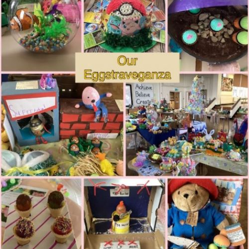 Easter52)
