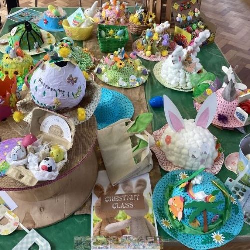 Easter7