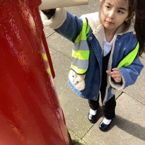 Postbox4