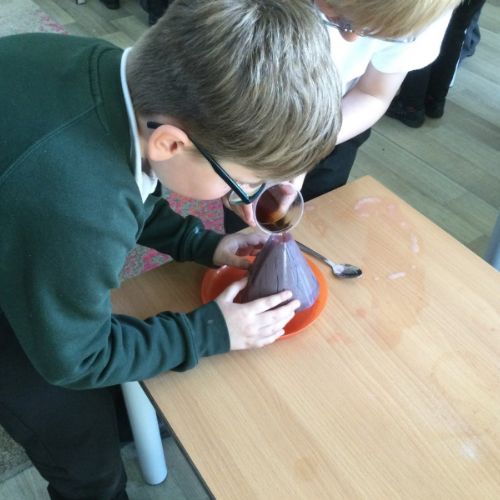 Science Week 2024