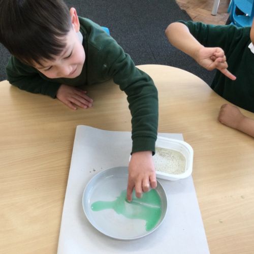 Scienceweek3