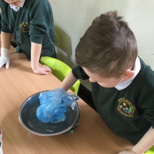 Scienceweek4