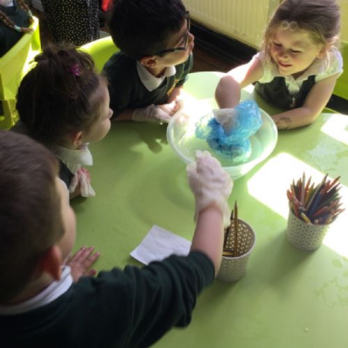 Scienceweek5