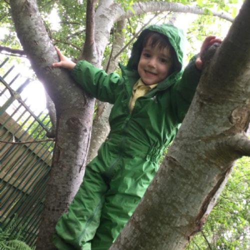 ForestSchool1