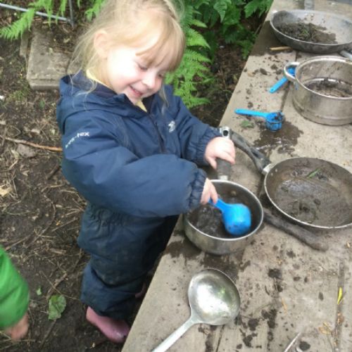 ForestSchool4