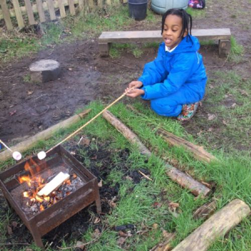 ForestSchool7