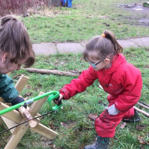 ForestSchool8